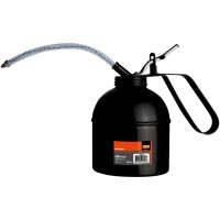 OLJEKANNA 500 ML BAHCO