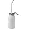 Oljekanna med tryckpump 04111 PRESSOL OLJEKANNA PLAST 04111-150ML – miniatyr 1