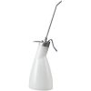 Oljekanna med tryckpump 04803 PRESSOL OLJEKANNA PLAST 04803 – miniatyr 1