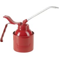Oljekanna med tryckpump 05113 / 05115 PRESSOL