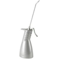 Oljekanna med tryckpump 3903 / 390868 PRESSOL