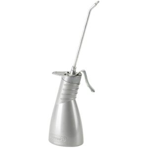 Oljekanna med tryckpump 3903 / 390868 PRESSOL