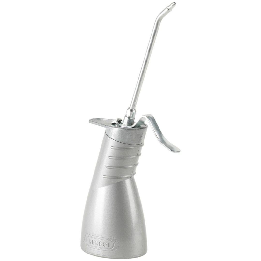 Oljekanna Zink 200ml PRESSOL