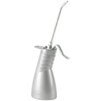 Oljekanna Zink 200ml PRESSOL