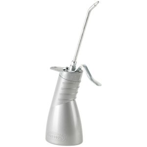 Oljekanna Zink 200ml PRESSOL