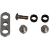 Oljekit Twin Cam S&S Cycle – miniatyr 2