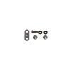 Oljekit Twin Cam S&S Cycle – miniatyr 1