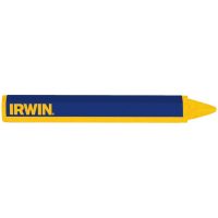 Oljekrita 2-pack IRWIN
