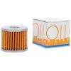 Oljekylande Oljefilter Twin Air – miniatyr 1