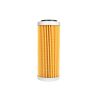 Oljekylande Oljefilter Twin Air Oljefilter FFP013 ATHENA – miniatyr 6