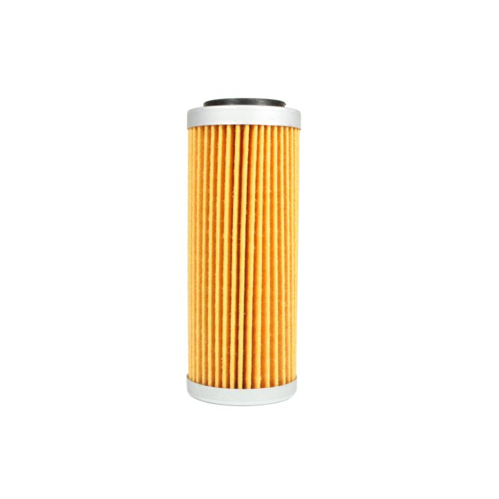 Oljekylande Oljefilter Twin Air Oljefilter FFP013 ATHENA – bild 6
