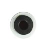 Oljekylande Oljefilter Twin Air Oljefilter FFP013 ATHENA – miniatyr 5