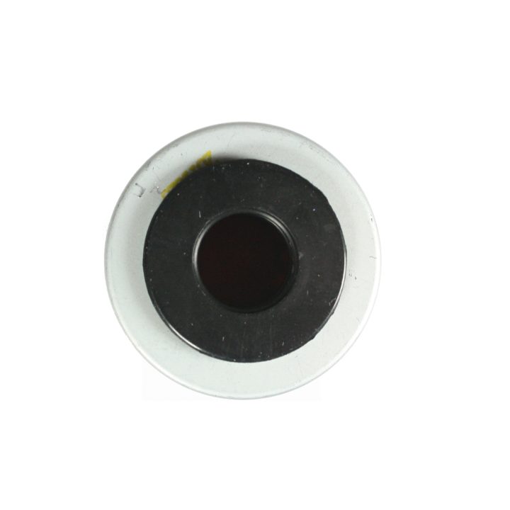 Oljekylande Oljefilter Twin Air Oljefilter FFP013 ATHENA – bild 5