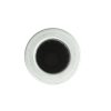Oljekylande Oljefilter Twin Air Oljefilter FFP013 ATHENA – miniatyr 4