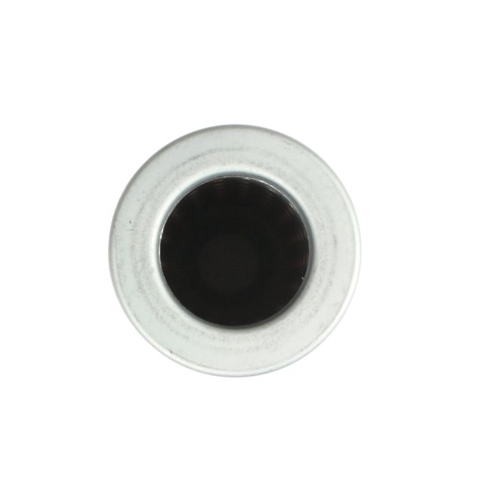 Oljekylande Oljefilter Twin Air Oljefilter FFP013 ATHENA – bild 4
