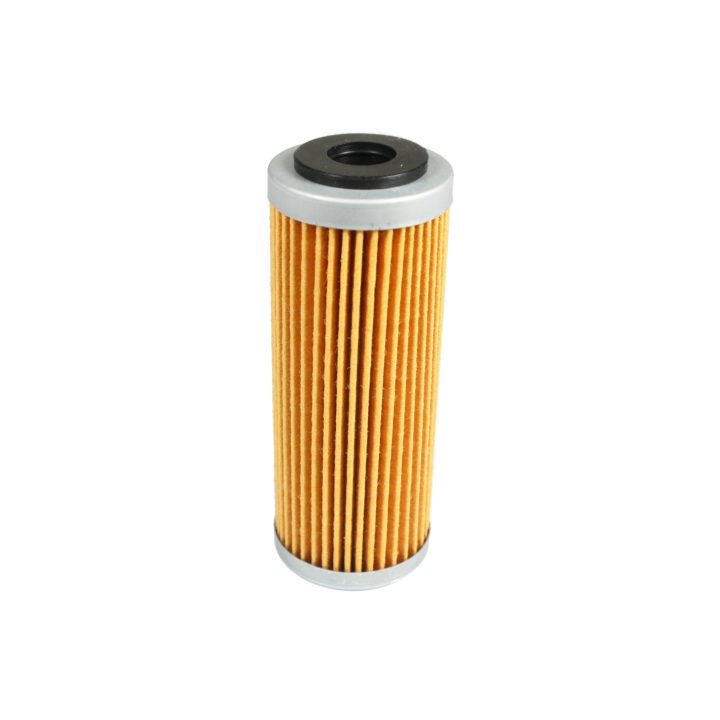 Oljekylande Oljefilter Twin Air Oljefilter FFP013 ATHENA – bild 3