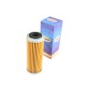 Oljekylande Oljefilter Twin Air Oljefilter FFP013 ATHENA – miniatyr 1