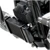 Oljekylare Kit Standard Svart JAGG OIL COOLERS – miniatyr 2