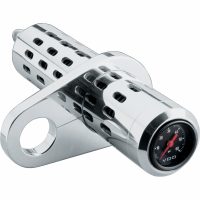 Oljekylarkit Krom PRO-ONE PERF.MFG.