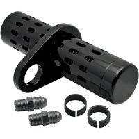 Oljekylarkit Svart PRO-ONE PERF.MFG.