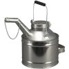 Oljelagringskanna med lock 08041 / 08042 PRESSOL OLJEKANNA MED LOCK 3L 8041 – miniatyr 1