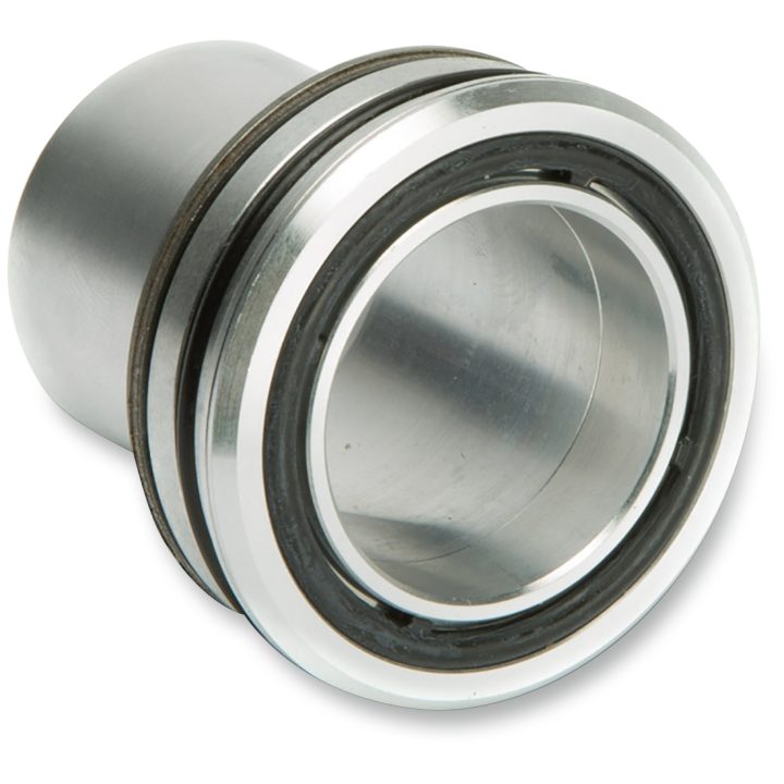 Oljelåsfodral KYB – bild 2