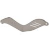 Oljeledningsskydd Aluminium Silver IMS – miniatyr 1