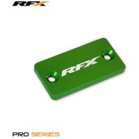 Oljelock Bromscylinder RFX