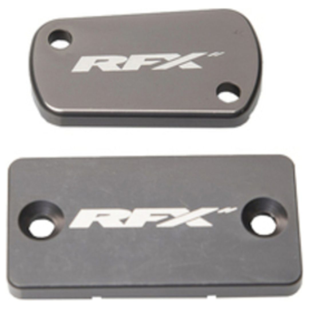 Oljelock Bromscylinder RFX