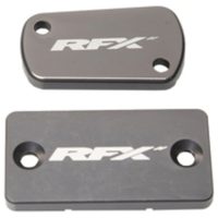 Oljelock Bromscylinder RFX