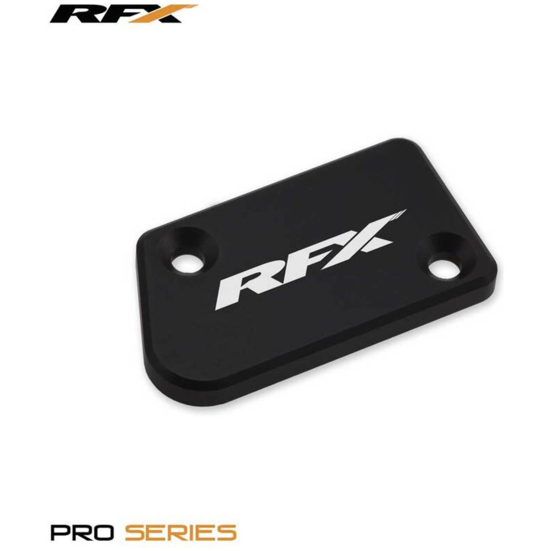 Oljelock Bromscylinder RFX