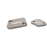 Oljelock Bromscylinder RFX