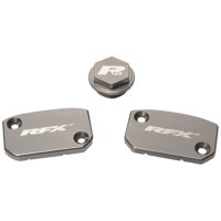 Oljelock Bromscylinder RFX