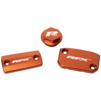Oljelock Bromscylinder RFX