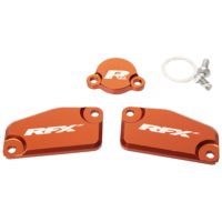 Oljelock Bromscylinder RFX