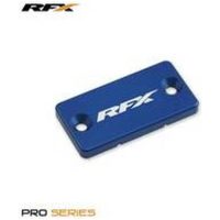 Oljelock Bromscylinder RFX