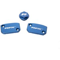 Oljelock Bromscylinder RFX