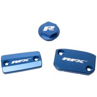 Oljelock Bromscylinder RFX