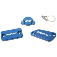 Oljelock Bromscylinder RFX