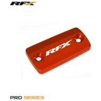 Oljelock Bromscylinder RFX