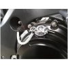 Oljelock Kit PSR Silver M27X3.0 – miniatyr 3