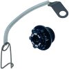 Oljelock Kit PSR Svart M20X2.5 – miniatyr 1