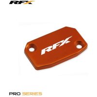 Oljelock kopplings reservoar RFX