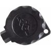 Oljelock OFC Svart/Multi GILLES TOOLING Svart/Multi – miniatyr 2