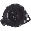 Oljelock OFC Svart/Multi GILLES TOOLING Svart/Multi – miniatyr 3