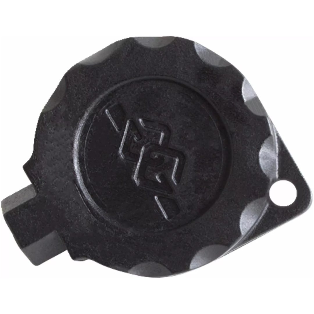 Oljelock OFC Svart/Multi GILLES TOOLING Svart/Multi – bild 3