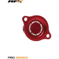 Oljelock PRO RFX
