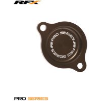 Oljelock PRO RFX