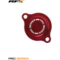 Oljelock PRO RFX