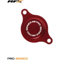 Oljelock PRO RFX
